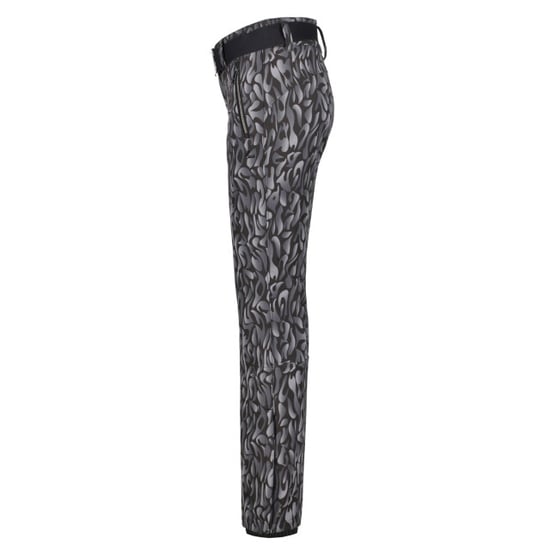 Luhta Softshell broek dames - Image 5