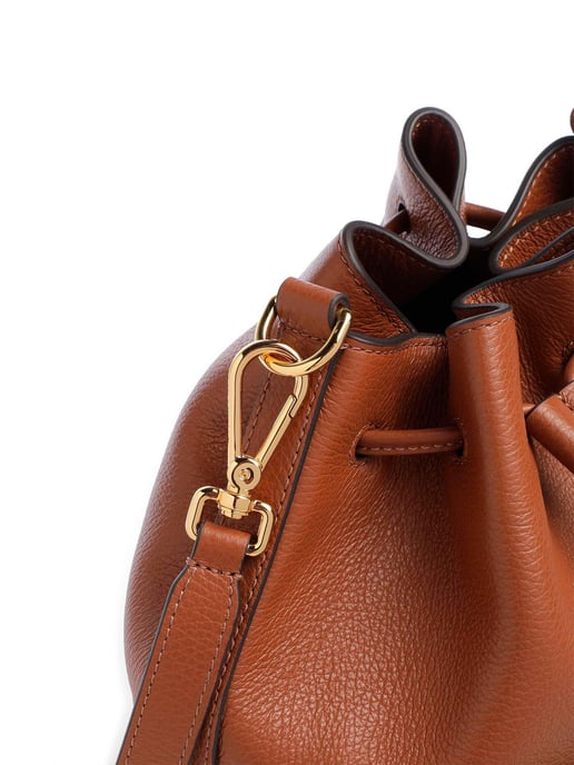 Coccinelle Beat Generatio Handbag - Image 2