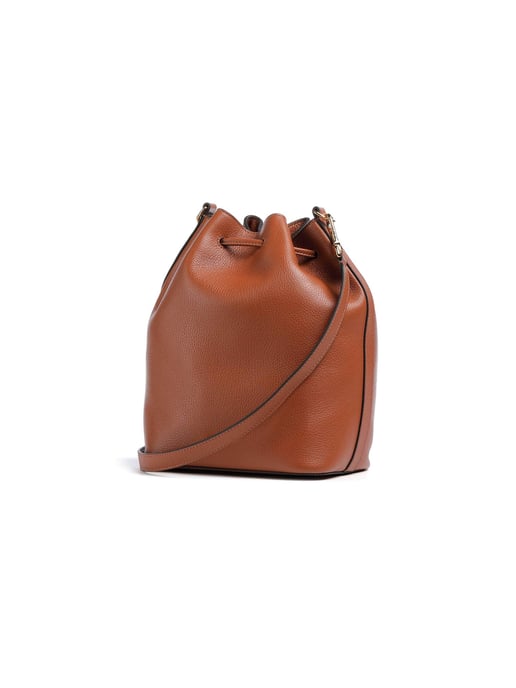 Coccinelle Beat Generatio Handbag - Image 3
