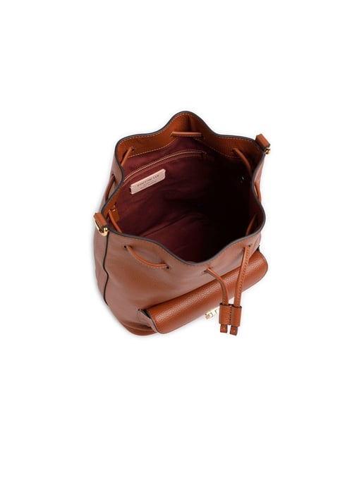 Coccinelle Beat Generatio Handbag - Image 4