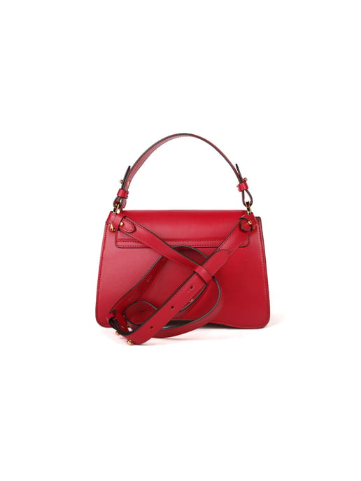 Coccinelle C-Me Handtas - Image 3