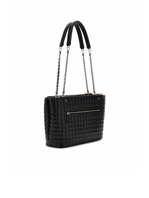 Guess Nadira Status Tote - Image 2