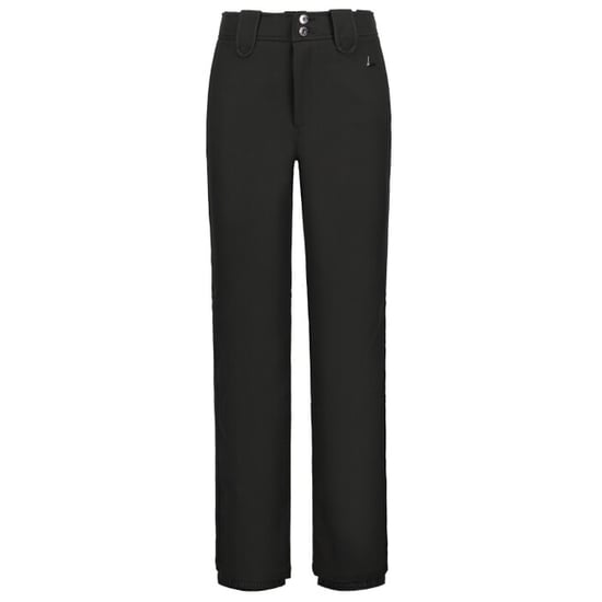 Luhta Softshell broek dames - Image 1