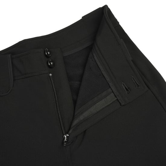 Luhta Softshell broek dames - Image 2