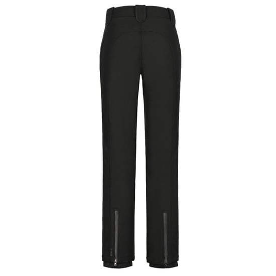 Luhta Softshell broek dames - Image 3