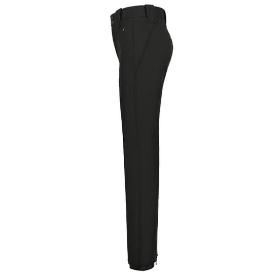 Luhta Softshell broek dames - Image 4