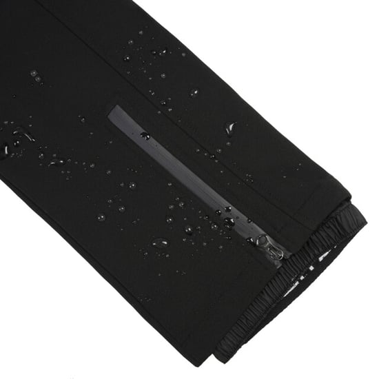 Luhta Softshell broek dames - Image 5