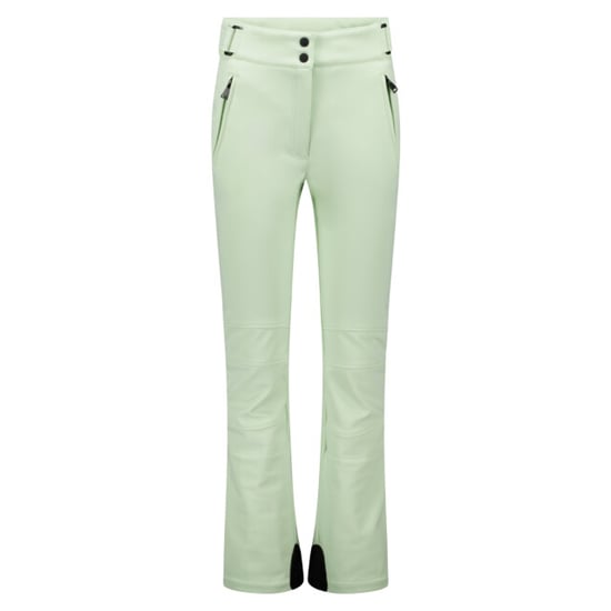 Airforce Softshell broek dames - Image 1