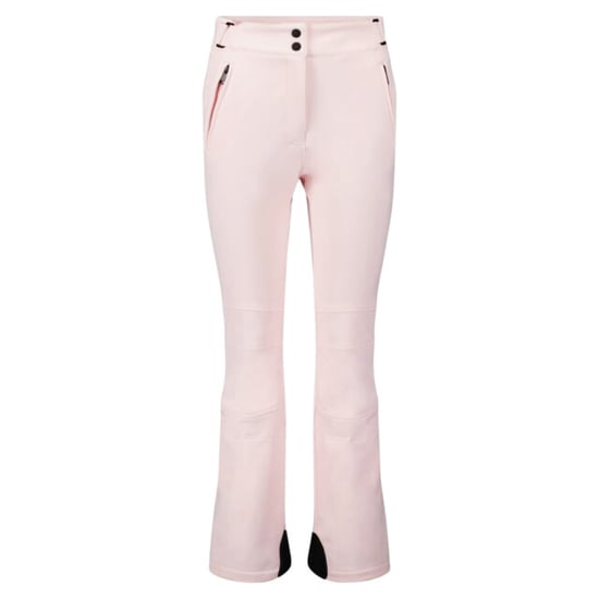Airforce Softshell broek dames - Image 1