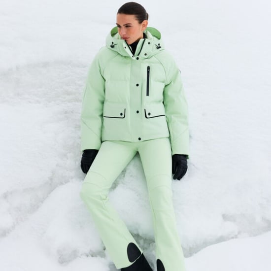 Airforce Softshell broek dames - Image 2