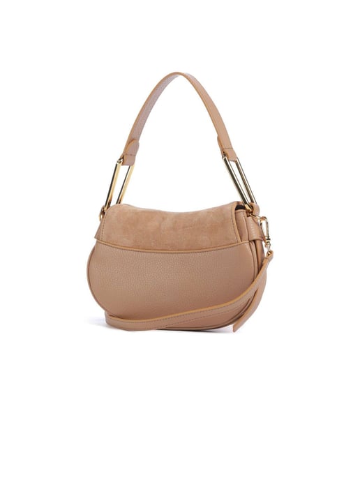 Coccinelle Magie Top Handle Tas - Image 2