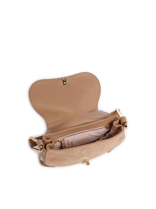 Coccinelle Magie Top Handle Tas - Image 3