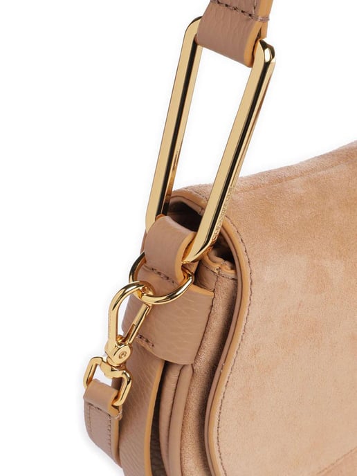 Coccinelle Magie Top Handle Tas - Image 4