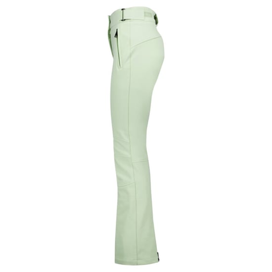 Airforce Softshell broek dames - Image 3