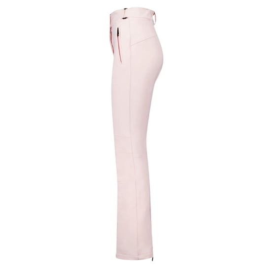 Airforce Softshell broek dames - Image 2