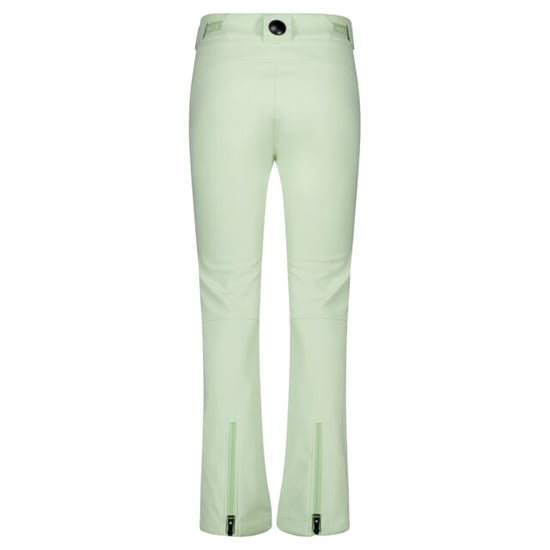 Airforce Softshell broek dames - Image 4