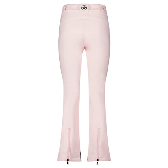 Airforce Softshell broek dames - Image 4