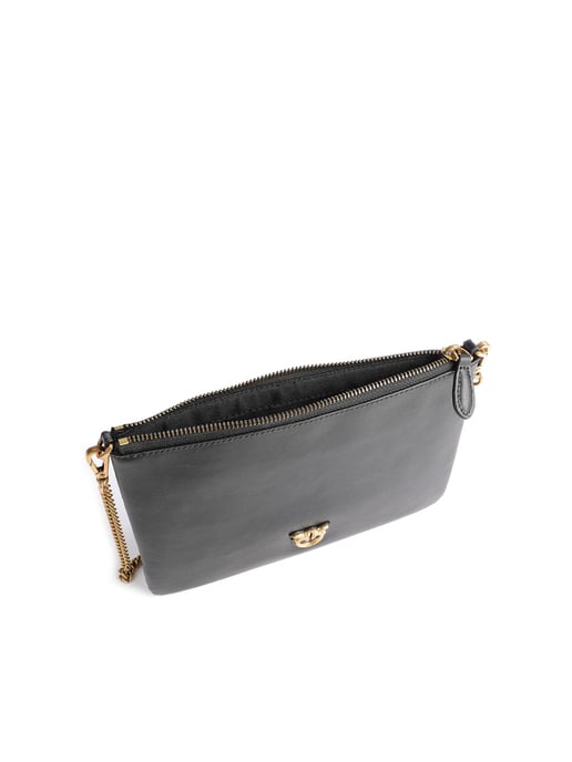 Pinko Platter Classic Clutch Tas - Image 3