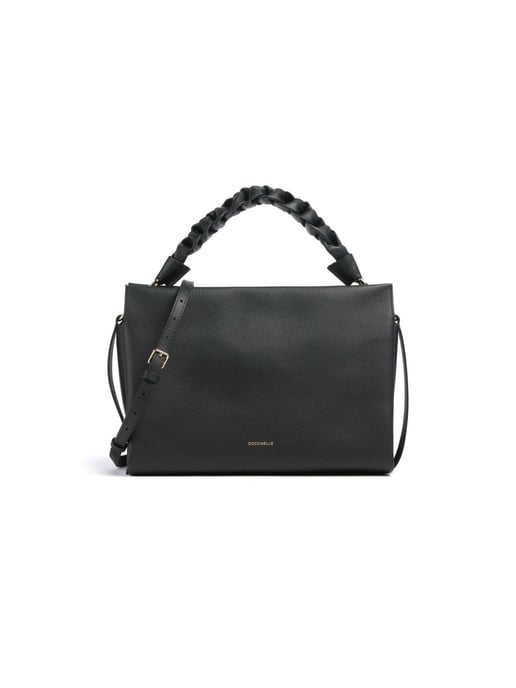 Coccinelle Boheme Grana Clutch-väska - Image 1