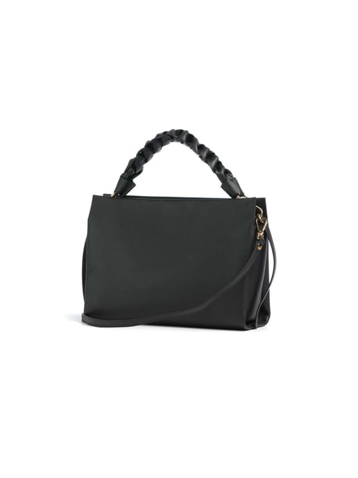 Coccinelle Boheme Grana Clutch-väska - Image 2