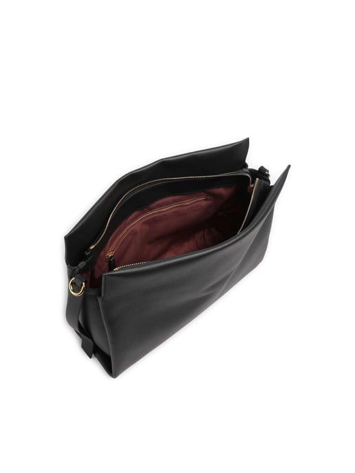 Coccinelle Boheme Grana Clutch-väska - Image 3