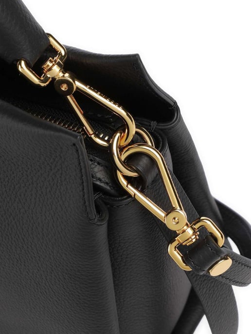 Coccinelle Boheme Grana Clutch-väska - Image 4