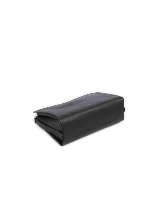 Coccinelle Boheme Grana Clutch-väska - Image 5