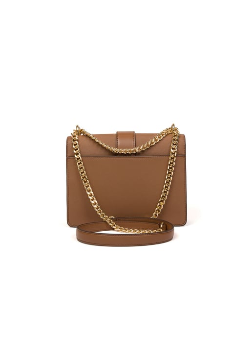 Michael Kors Greenwich Kleine Flap Schoudertas - Image 3