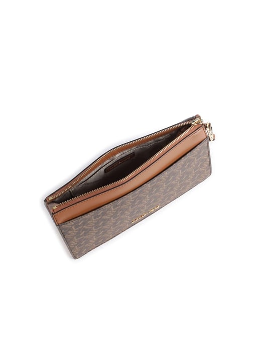 Michael Kors Empire Large Convertible Crossbody Bag - Image 3