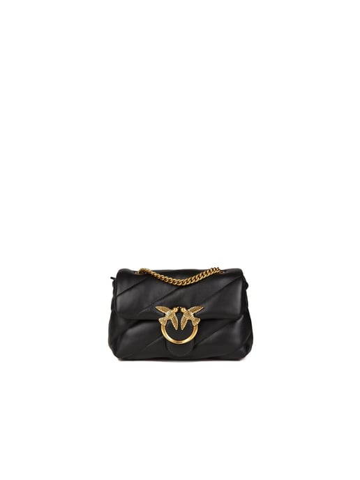 Pinko Love Puff Mini Schoudertas - Image 1