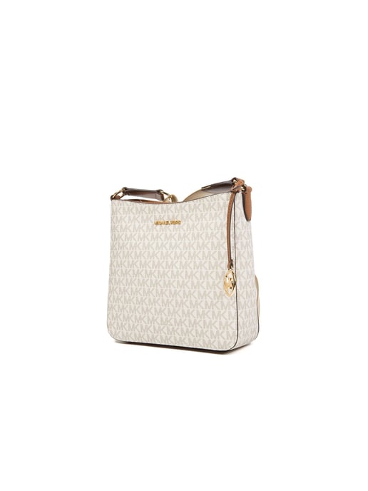 Michael Kors Jet Set Travel Kleine Noord-Zuid Schoudertas - Image 2