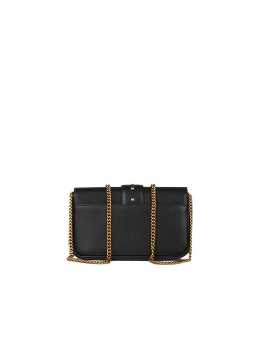 Pinko Love One Pocket C Schoudertas - Image 3