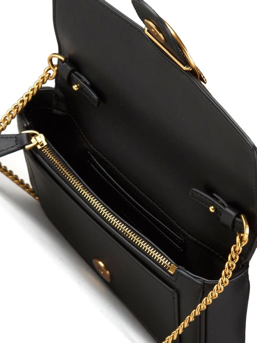 Pinko Love One Pocket C Schoudertas - Image 5