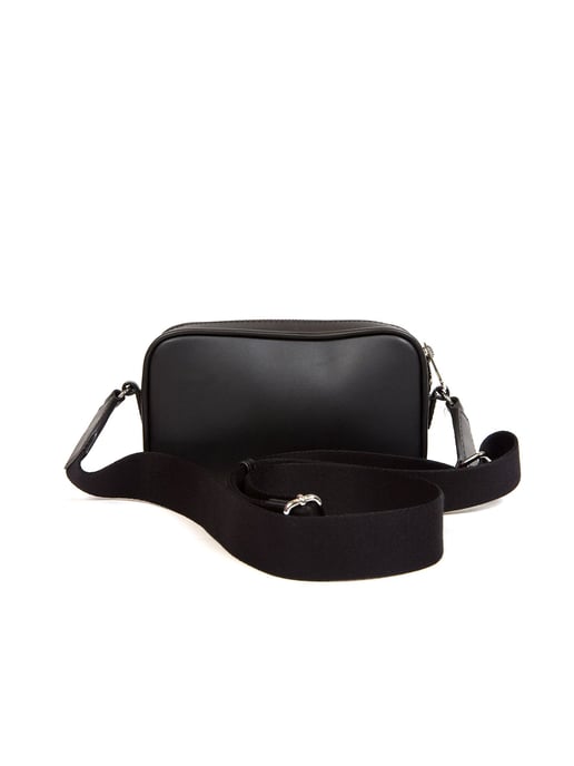 Michael Kors Bradshaw Extra-Kleine Pocket Camera Crossbody Bag - Image 3