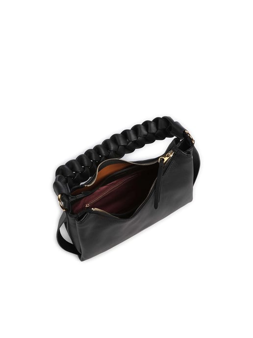 Coccinelle Boheme Grana Hobo Tas - Image 3