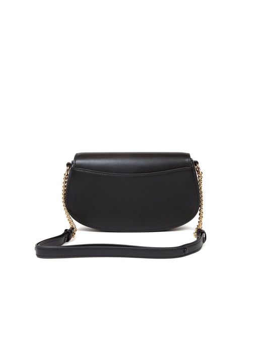 Michael Kors Mila Middelgrote Oost-West Sling Schoudertas - Image 3