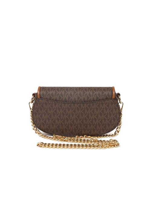 Michael Kors Mila Liten Konverterbar Axelväska - Image 3