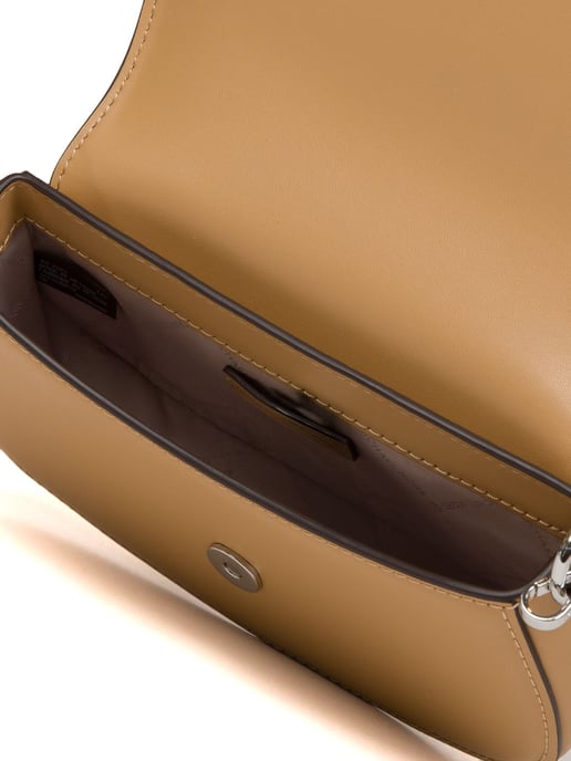 Michael Kors Mila Kleine Omkeerbare Schoudertas - Image 4