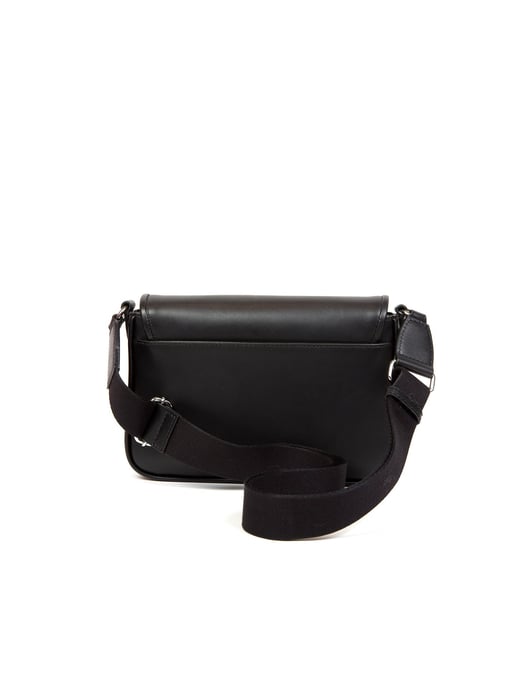 Michael Kors Bradshaw Medium Pocket Messenger Bag - Image 3