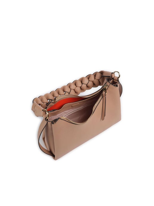 Coccinelle Boheme Grana Hobo Tas - Image 3