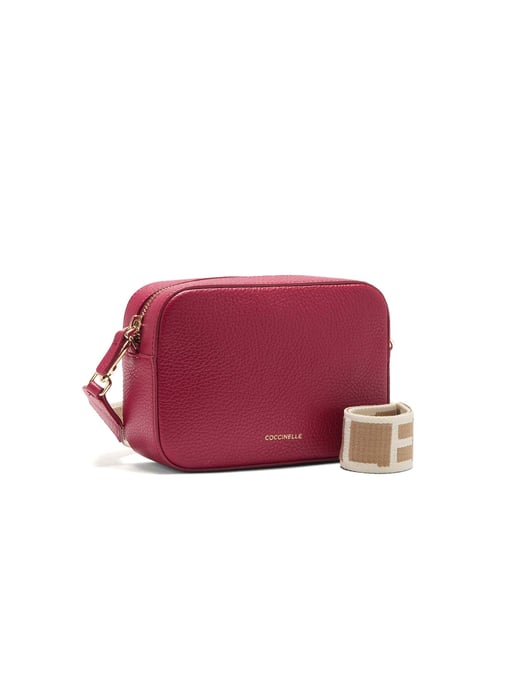Coccinelle Tebe Mini Tas - Image 3