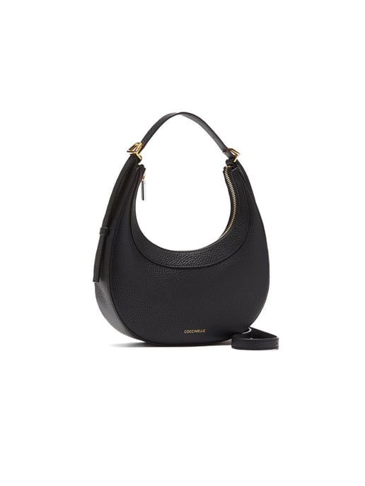 Coccinelle Whisper Mini Bag - Image 2