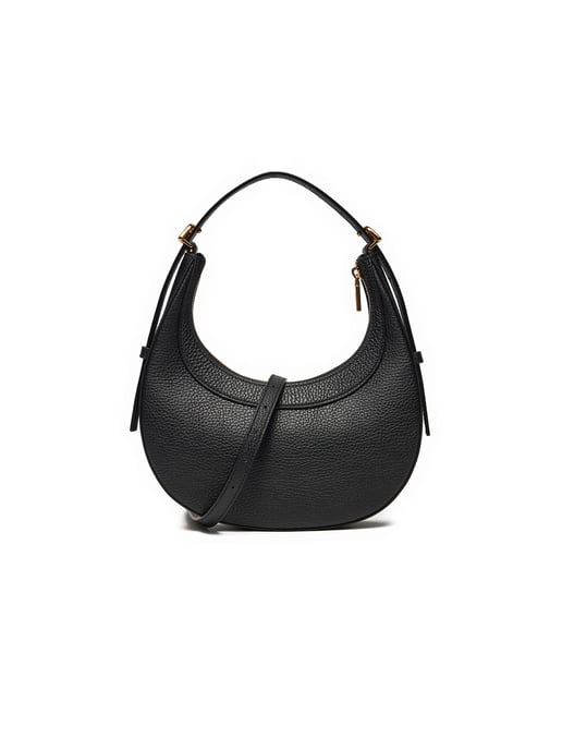 Coccinelle Whisper Mini Bag - Image 3