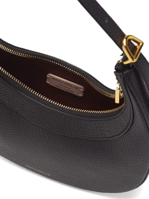Coccinelle Whisper Mini Bag - Image 4