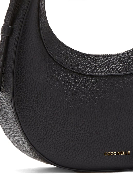 Coccinelle Whisper Mini Bag - Image 5