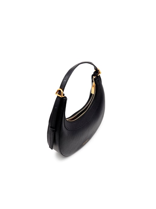 Coccinelle Whisper Mini Bag - Image 6