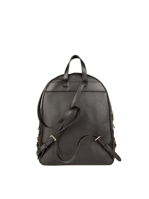 Michael Kors Jaycee grote rugzak met rits - Image 3
