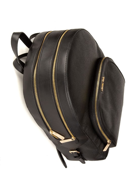 Michael Kors Jaycee grote rugzak met rits - Image 4
