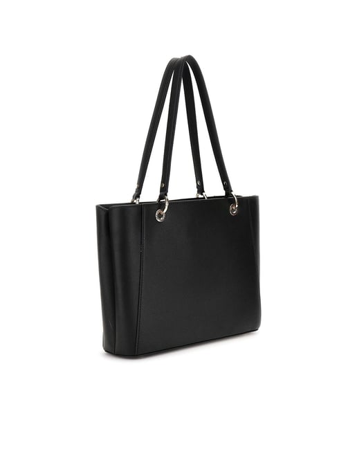 Guess Noelle II Tote - Image 2