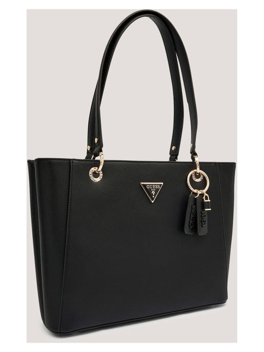Guess Noelle II Tote - Image 3